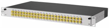 Metz Connect 150265D124-E