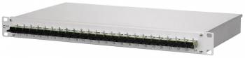 Metz Connect 1502595F24-E