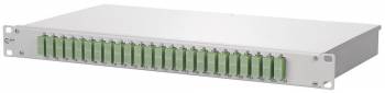 Metz Connect 150250F224-E