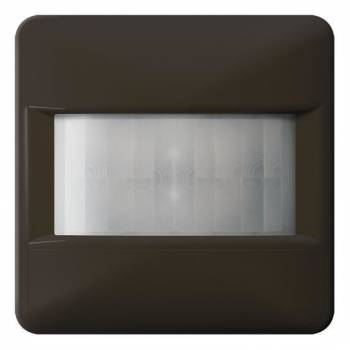 JUNG CD17180BR