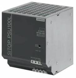 Siemens 6EP13361LB00