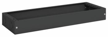 HAGER FZ633A