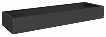 HAGER FZ666A