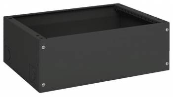HAGER FZ662A