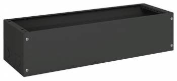 HAGER FZ643A