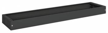 HAGER FZ635A