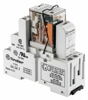 Finder 583482300048SMA