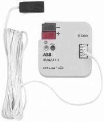 ABB Automation 2CDG110207R0011