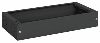 HAGER FZ632A