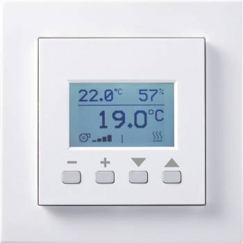 AIZO X-TK-1536799