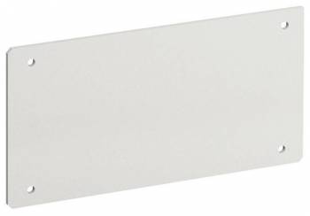 HAGER FZ435A