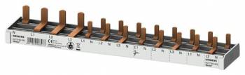 Siemens 5ST37830KL
