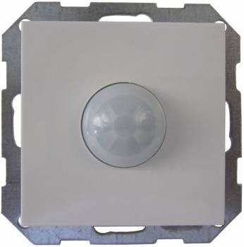 AIZO X-IC-60-0001