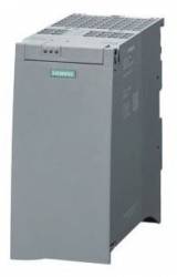 Siemens 6GK75431MX000XE0