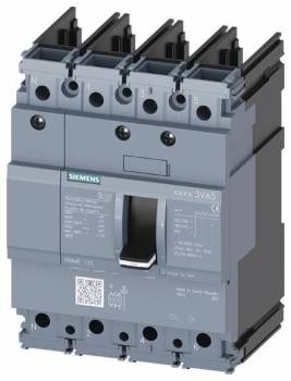 Siemens 3VA51304ED410AA0