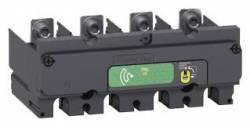 Schneider Electric LV434021
