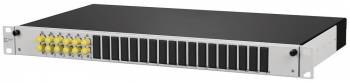 Metz Connect 150267D106-E