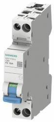 Siemens 5SY17024