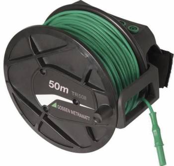 Gossen Z503Y