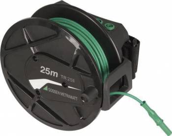 Gossen Z503X