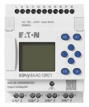 Eaton 197215