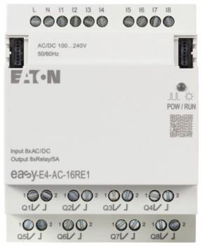 Eaton 197222