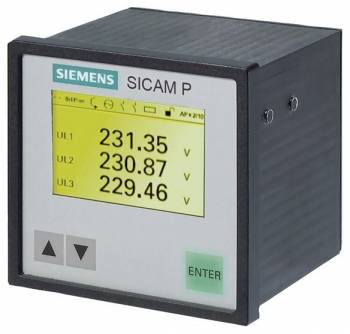 Siemens 7KG77500AA010AA0