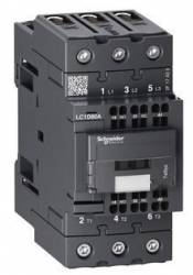 Schneider Electric LC1D80A3P7