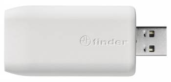 Finder 1YEU005