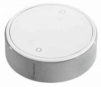 Finder 1Y13B10