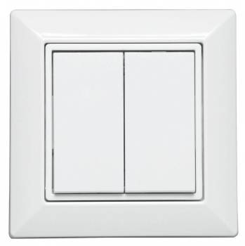 Finder 013B9