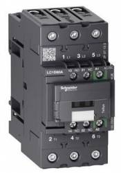 Schneider Electric LC1D80AKUE