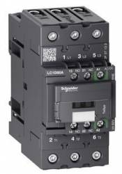 Schneider Electric LC1D80ABNE