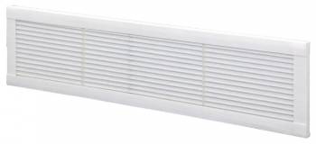 Rittal 3285700