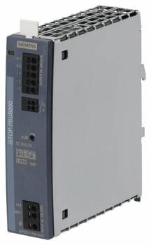 Siemens 6EP33337LB000AX0