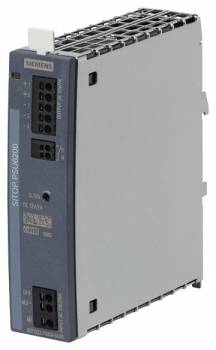 Siemens 6EP33237SB000AX0