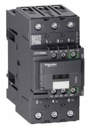 Schneider Electric LC1D80ABBE