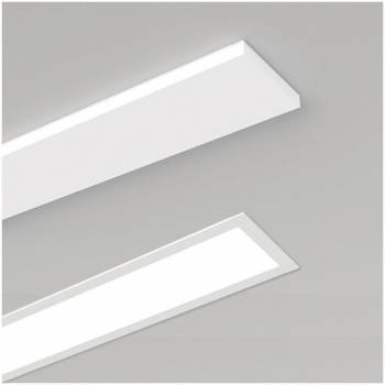 Lts Licht und Leuchten 662546