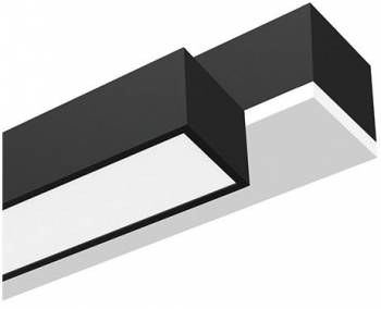 Lts Licht und Leuchten 662541