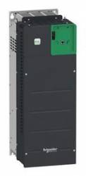 Schneider Electric ATV630D75N4Z