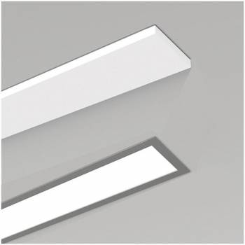 Lts Licht und Leuchten 662545