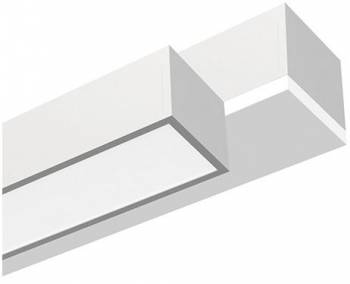 Lts Licht und Leuchten 662543