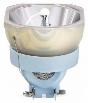 Philips 61403400
