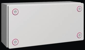 Rittal 1502000