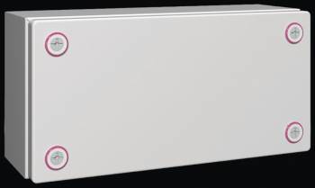 Rittal 1501000