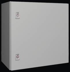 Rittal AX 1350000 (1350000) | Industry-Electronics