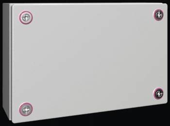Rittal 1503000