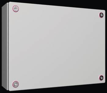 Rittal 1539000