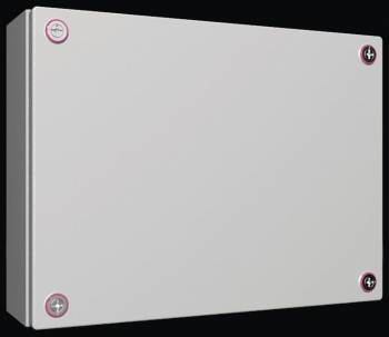 Rittal 1536000