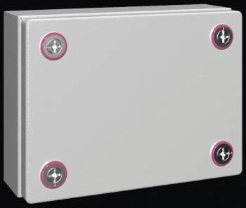 Rittal 1528000